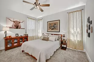 614 Sunflower Trl, Sherman, TX 75092 - Photo 16