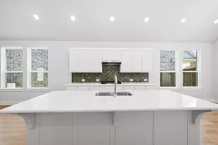 614 Sunflower Trl, Sherman, TX 75092 - Photo 14