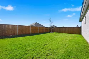 614 Sunflower Trl, Sherman, TX 75092 - Photo 26