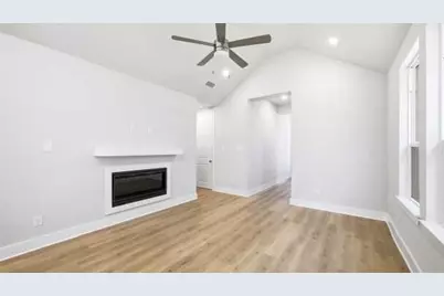 614 Sunflower Trail, Sherman, TX 75092 - Photo 6