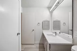 11480 Audelia Rd, Dallas, TX 75243 - Photo 16