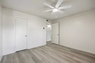 11480 Audelia Rd, Dallas, TX 75243 - Photo 26