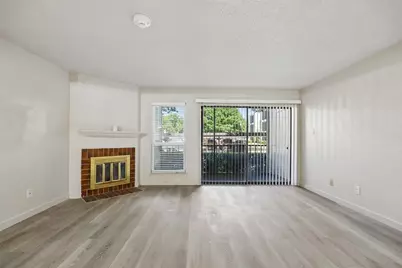 11480 Audelia Road #136, Dallas, TX 75243 - Photo 4