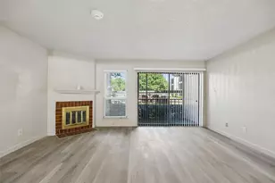 11480 Audelia Rd, Dallas, TX 75243 - Photo 4