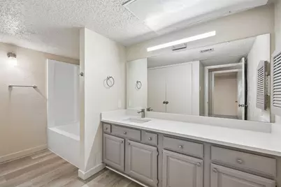 11480 Audelia Road #136, Dallas, TX 75243 - Photo 28