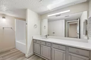 11480 Audelia Rd, Dallas, TX 75243 - Photo 28