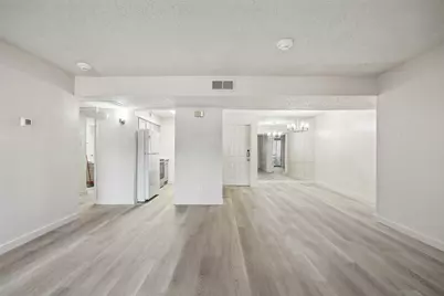 11480 Audelia Road #136, Dallas, TX 75243 - Photo 22