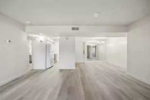 11480 Audelia Rd, Dallas, TX 75243 - Photo 22