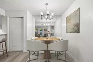 11480 Audelia Rd, Dallas, TX 75243 - Photo 6