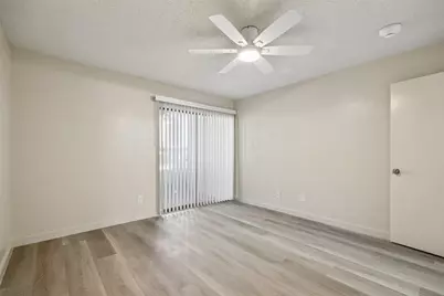 11480 Audelia Road #136, Dallas, TX 75243 - Photo 12