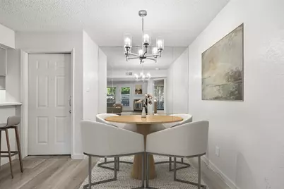 11480 Audelia Road #136, Dallas, TX 75243 - Photo 6