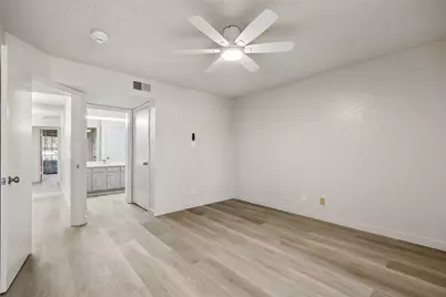 11480 Audelia Road #136, Dallas, TX 75243 - Photo 14
