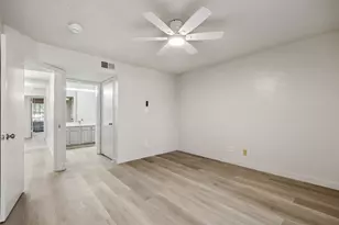 11480 Audelia Rd, Dallas, TX 75243 - Photo 14