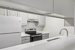 11480 Audelia Rd, Dallas, TX 75243 - Photo 20