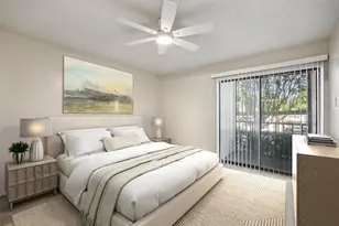 11480 Audelia Rd, Dallas, TX 75243 - Photo 10