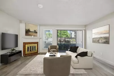 11480 Audelia Road #136, Dallas, TX 75243 - Photo 1