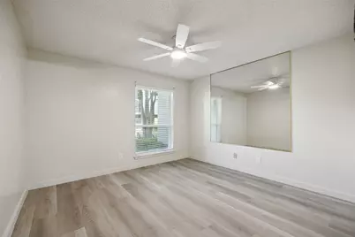 11480 Audelia Road #136, Dallas, TX 75243 - Photo 24