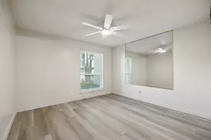 11480 Audelia Rd, Dallas, TX 75243 - Photo 24