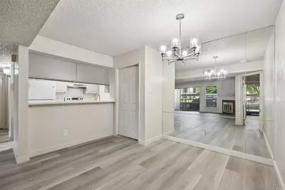 11480 Audelia Road #136, Dallas, TX 75243 - Photo 8