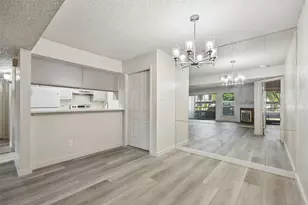 11480 Audelia Rd, Dallas, TX 75243 - Photo 8