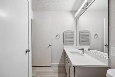 11480 Audelia Road #136, Dallas, TX 75243 - Photo 16