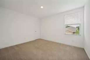 213 Adelina Dr, Little Elm, TX 75068 - Photo 18