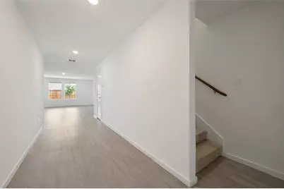 213 Adelina Drive, Little Elm, TX 75068 - Photo 2