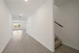 213 Adelina Dr, Little Elm, TX 75068 - Photo 2