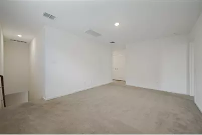 213 Adelina Drive, Little Elm, TX 75068 - Photo 14