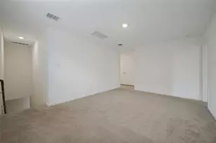 213 Adelina Dr, Little Elm, TX 75068 - Photo 14