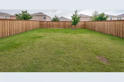 213 Adelina Drive, Little Elm, TX 75068 - Photo 24