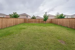 213 Adelina Dr, Little Elm, TX 75068 - Photo 24