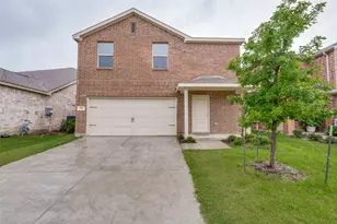 213 Adelina Dr, Little Elm, TX 75068 - Photo 1