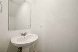 213 Adelina Dr, Little Elm, TX 75068 - Photo 12
