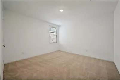 213 Adelina Drive, Little Elm, TX 75068 - Photo 16