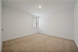 213 Adelina Dr, Little Elm, TX 75068 - Photo 16