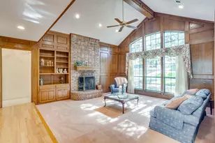 2006 Lake Country Dr, Arlington, TX 76012 - Photo 4