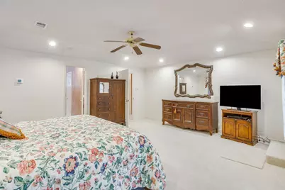 2006 Lake Country Drive, Arlington, TX 76012 - Photo 18