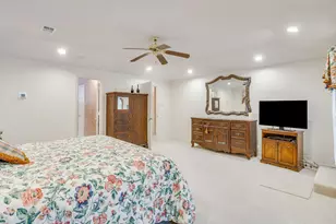 2006 Lake Country Dr, Arlington, TX 76012 - Photo 18