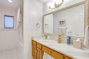2006 Lake Country Dr, Arlington, TX 76012 - Photo 26
