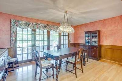 2006 Lake Country Drive, Arlington, TX 76012 - Photo 6