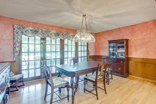 2006 Lake Country Dr, Arlington, TX 76012 - Photo 6