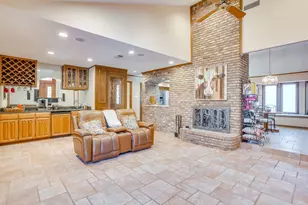 2006 Lake Country Dr, Arlington, TX 76012 - Photo 12