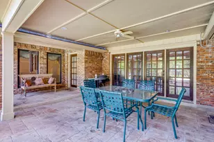 2006 Lake Country Dr, Arlington, TX 76012 - Photo 28