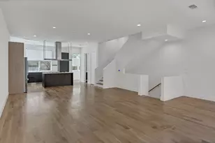 4912 Lexington Ct, Dallas, TX 75206 - Photo 6