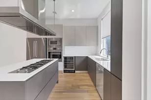 4912 Lexington Ct, Dallas, TX 75206 - Photo 10