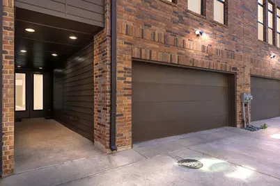 4912 Lexington Court, Dallas, TX 75206 - Photo 2