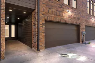 4912 Lexington Ct, Dallas, TX 75206 - Photo 2