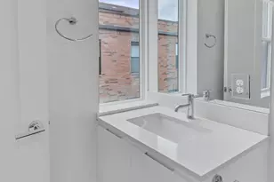 4912 Lexington Ct, Dallas, TX 75206 - Photo 18