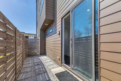 4912 Lexington Court, Dallas, TX 75206 - Photo 8